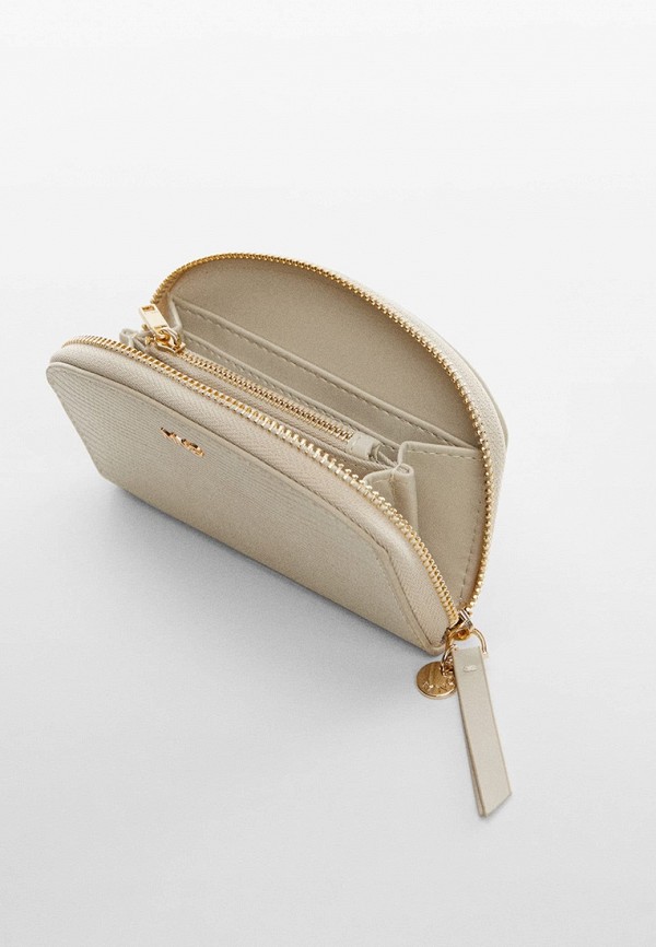 фото Кошелек mango