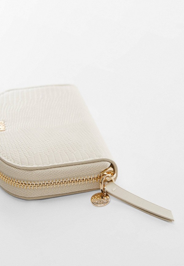 фото Кошелек mango