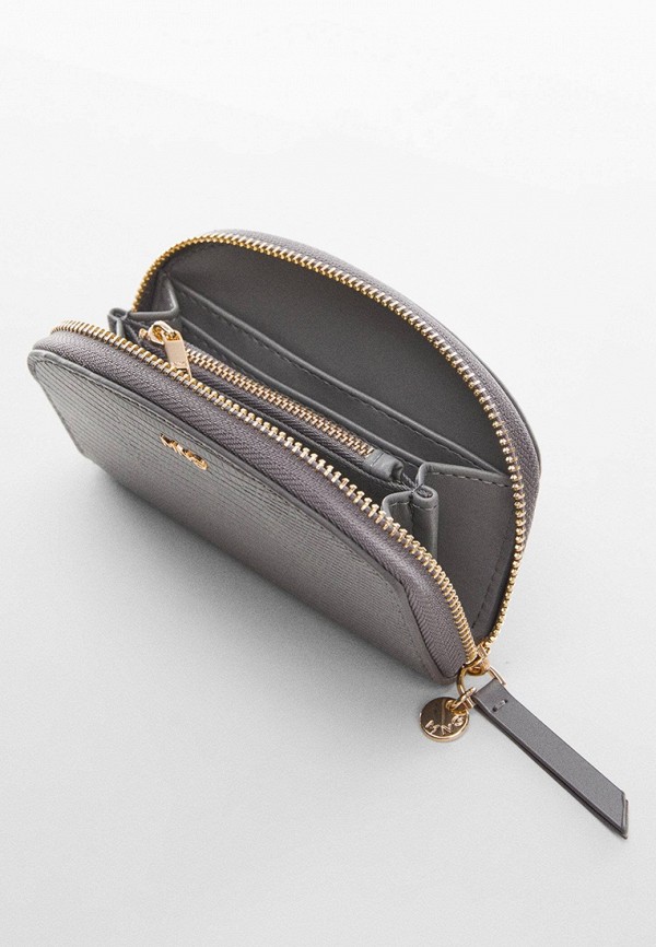 фото Кошелек mango