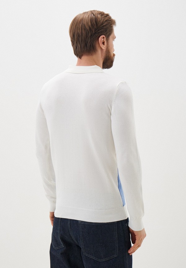 фото Поло galvanni