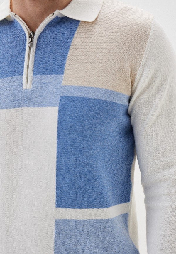 фото Поло galvanni