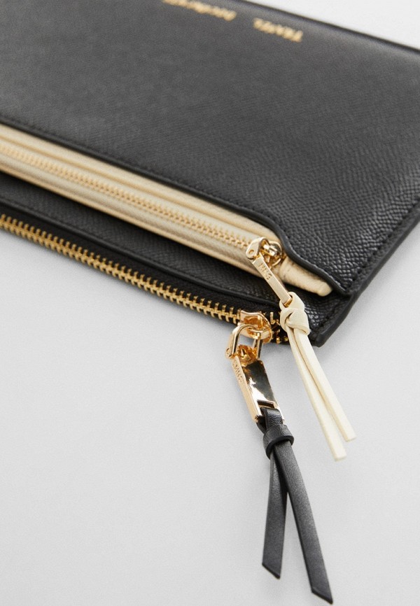 фото Кошелек mango