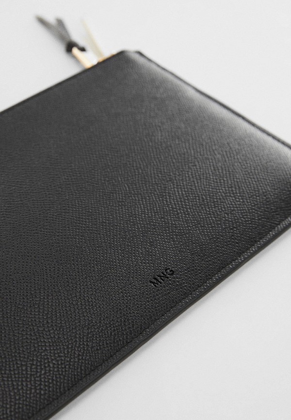 фото Кошелек mango