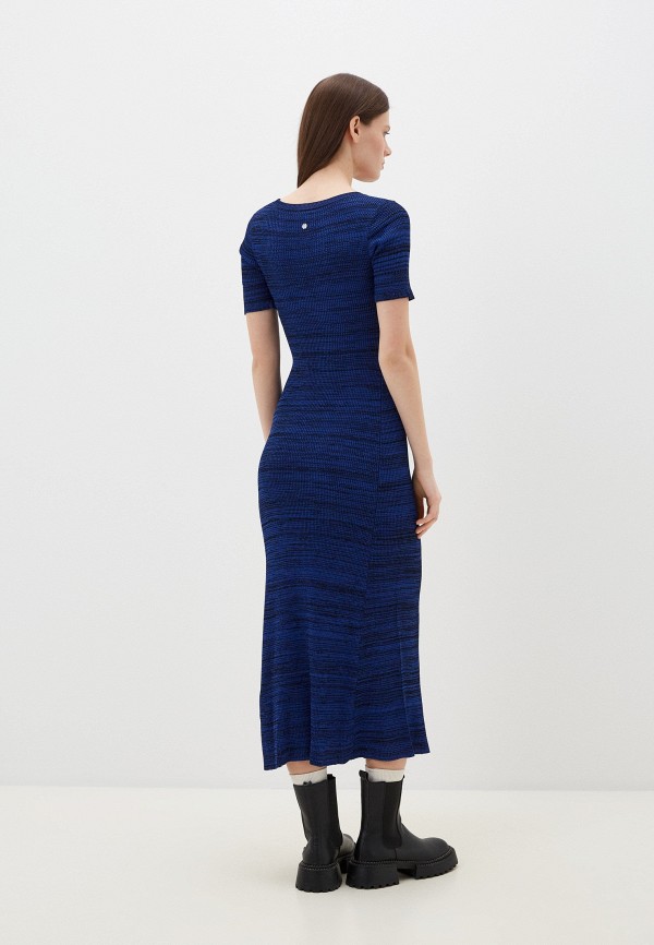 фото Платье desigual