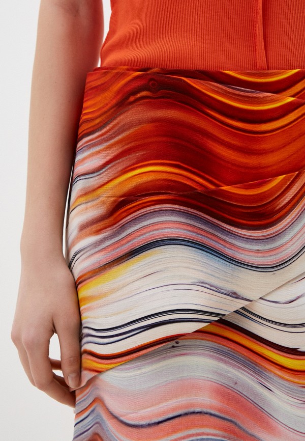 фото Юбка desigual