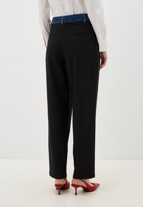 фото Брюки desigual