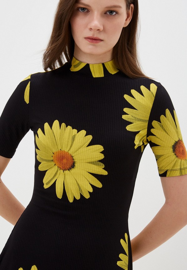 фото Платье desigual