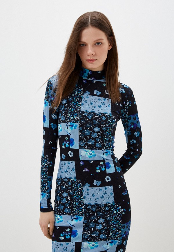 фото Платье desigual
