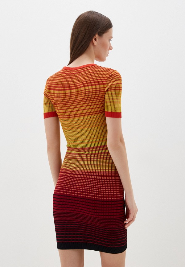 фото Платье desigual