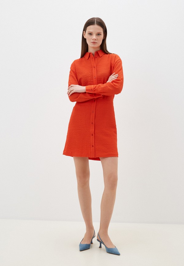 фото Платье desigual