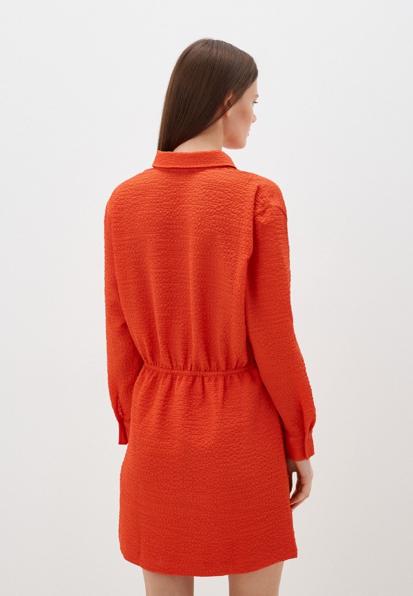 фото Платье desigual