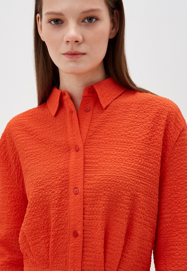 фото Платье desigual