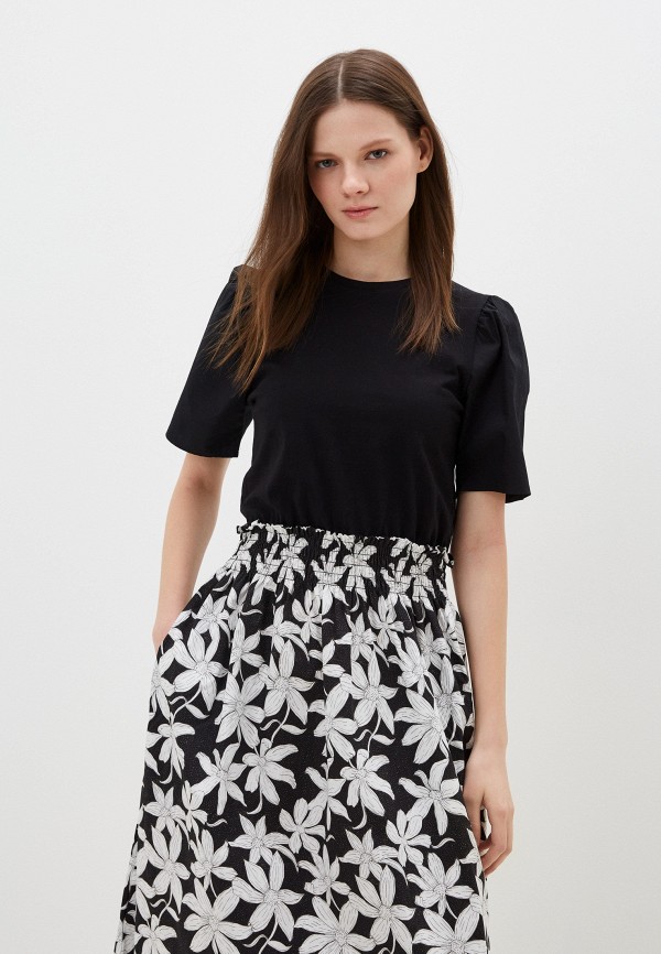 фото Платье desigual