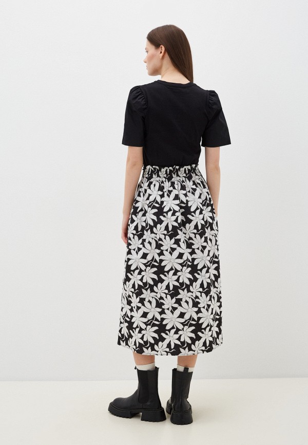 фото Платье desigual