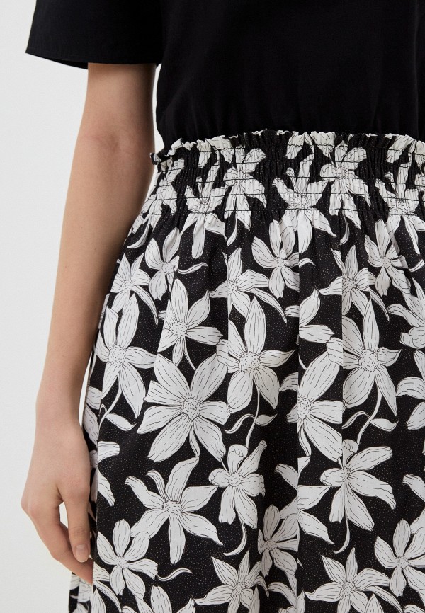 фото Платье desigual