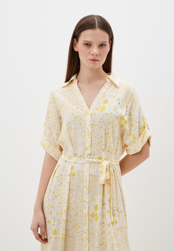 фото Платье desigual