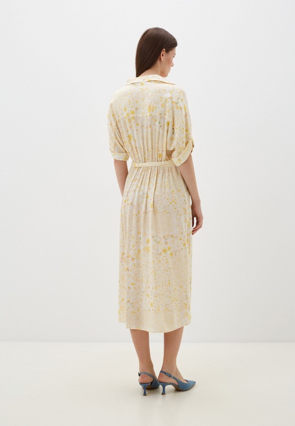 фото Платье desigual