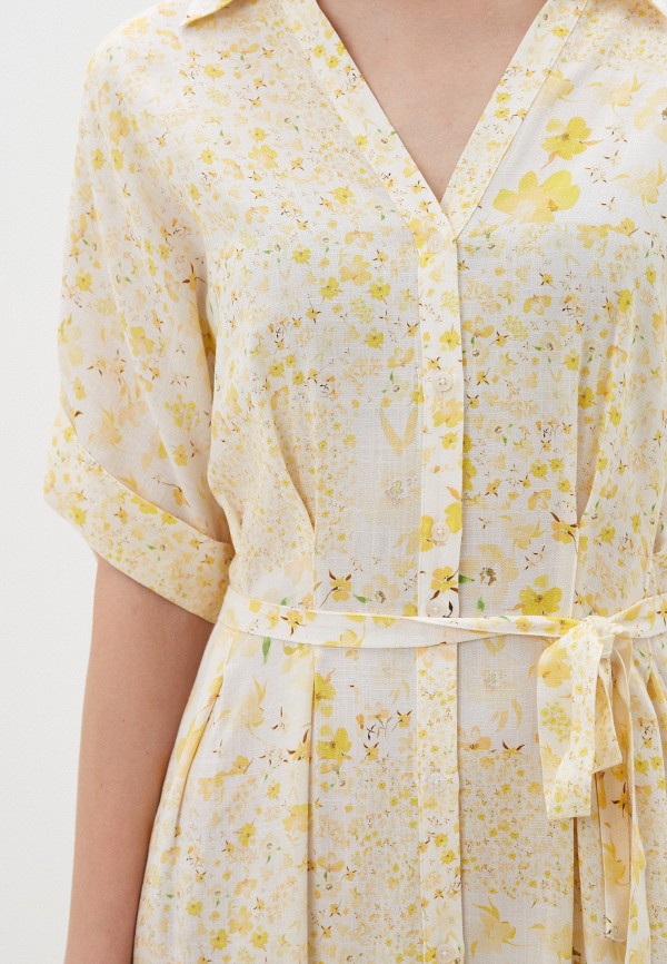 фото Платье desigual