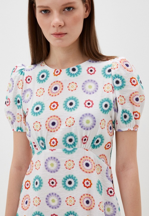 фото Платье desigual