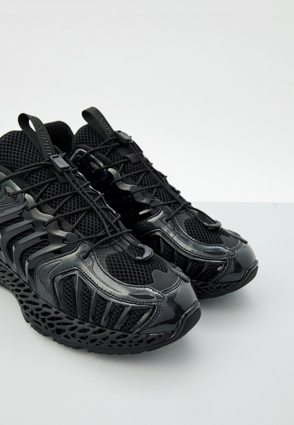 фото Кроссовки plein sport