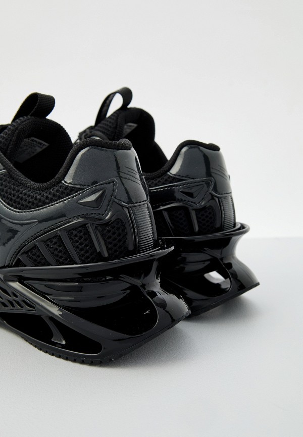 фото Кроссовки plein sport