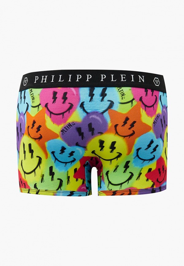фото Трусы philipp plein