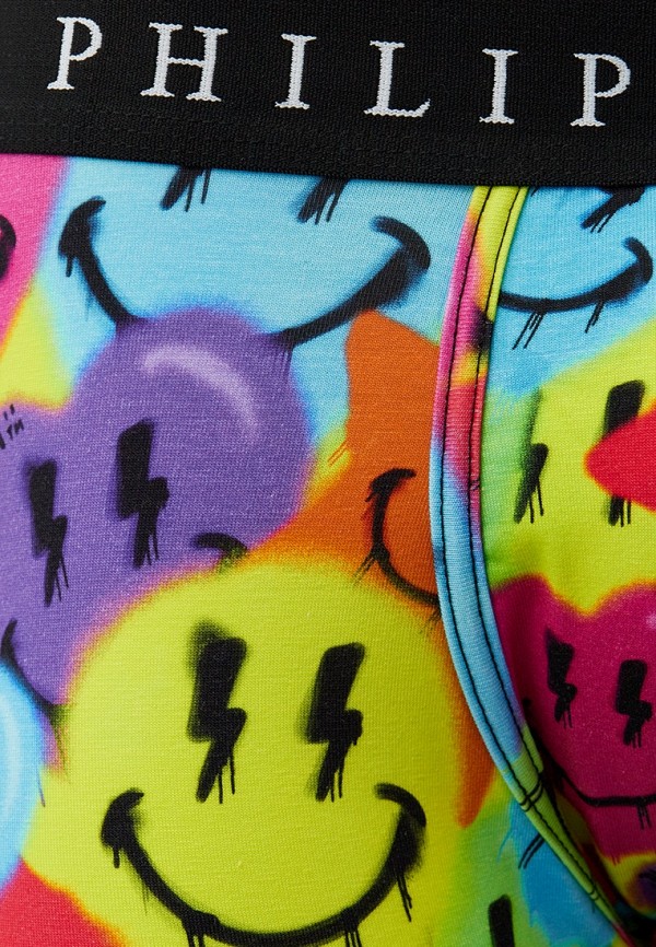 фото Трусы philipp plein