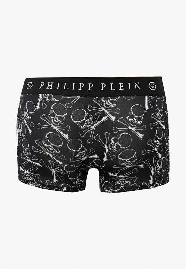 фото Трусы philipp plein