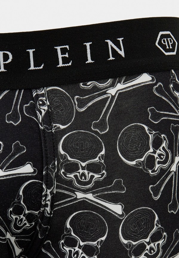 фото Трусы philipp plein