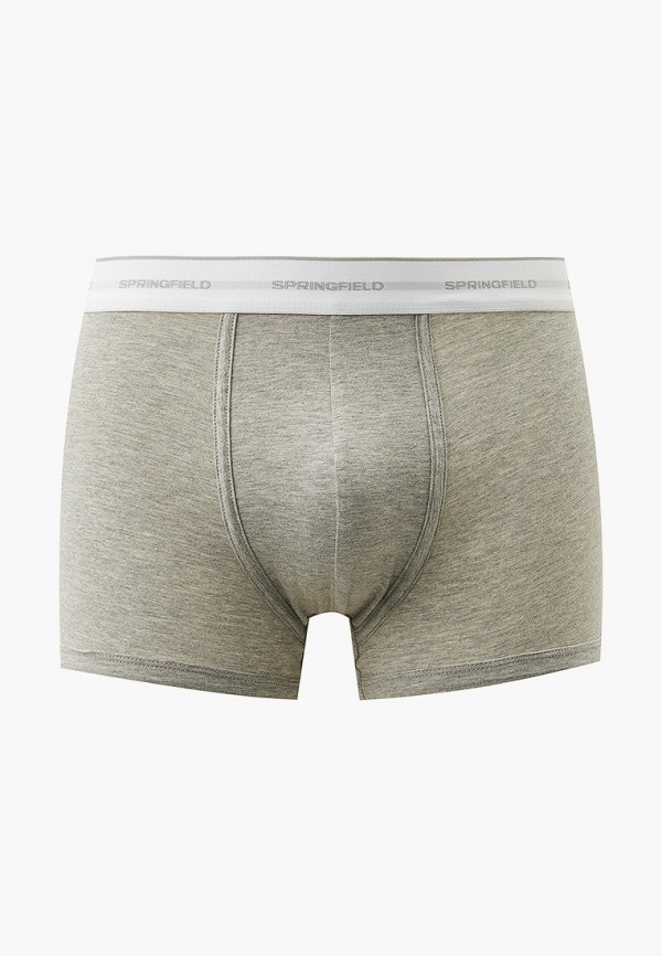 фото Трусы 5 шт. springfield
