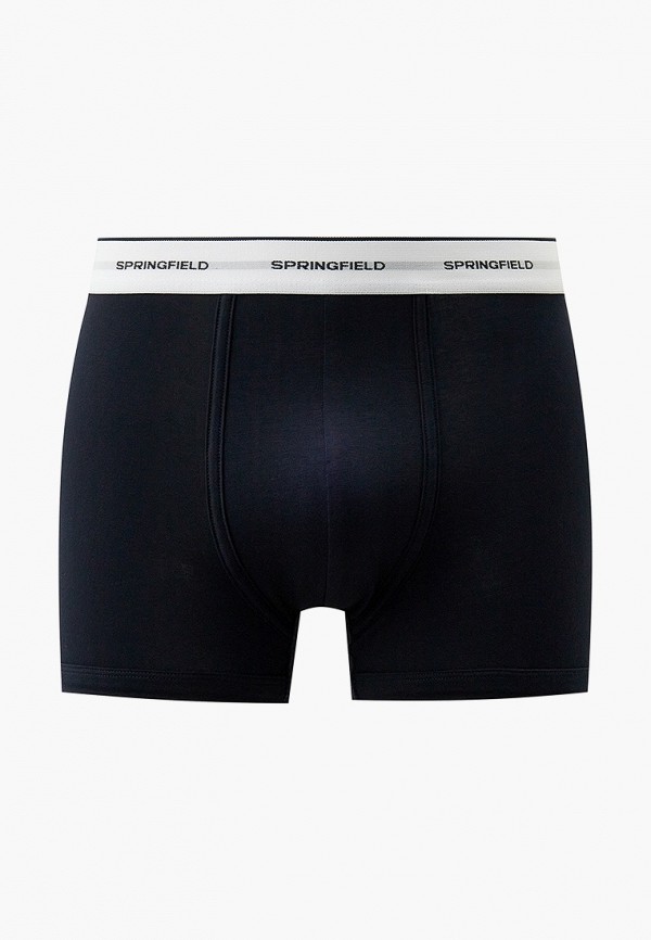 фото Трусы 5 шт. springfield