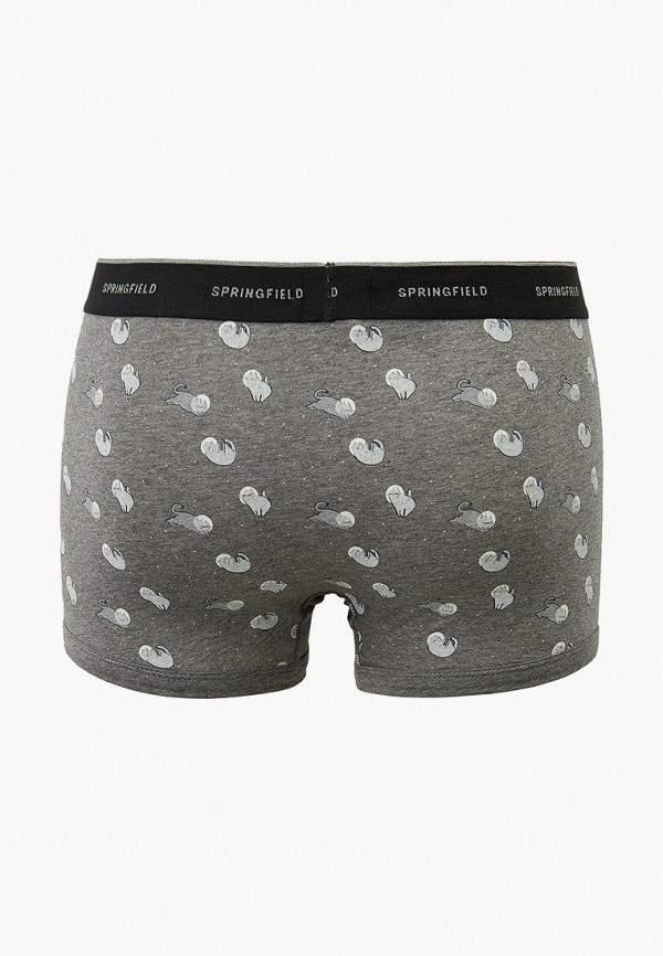 фото Трусы 5 шт. springfield