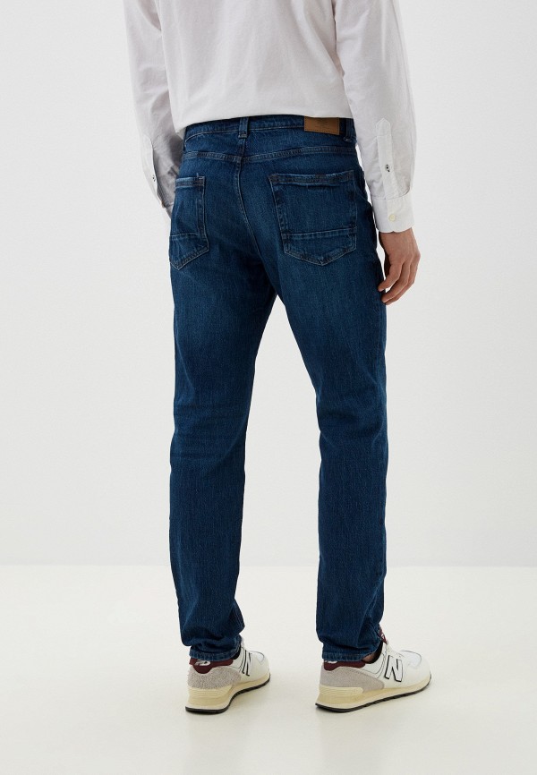 фото Джинсы springfield