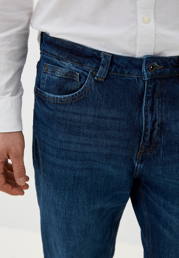 фото Джинсы springfield