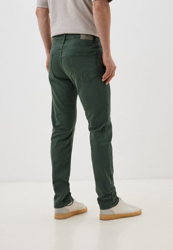 фото Джинсы springfield