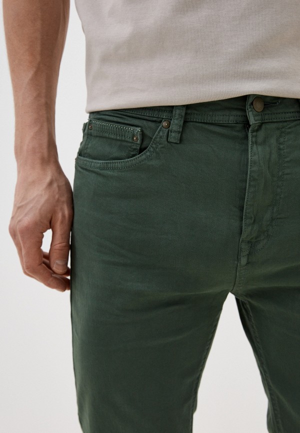 фото Джинсы springfield