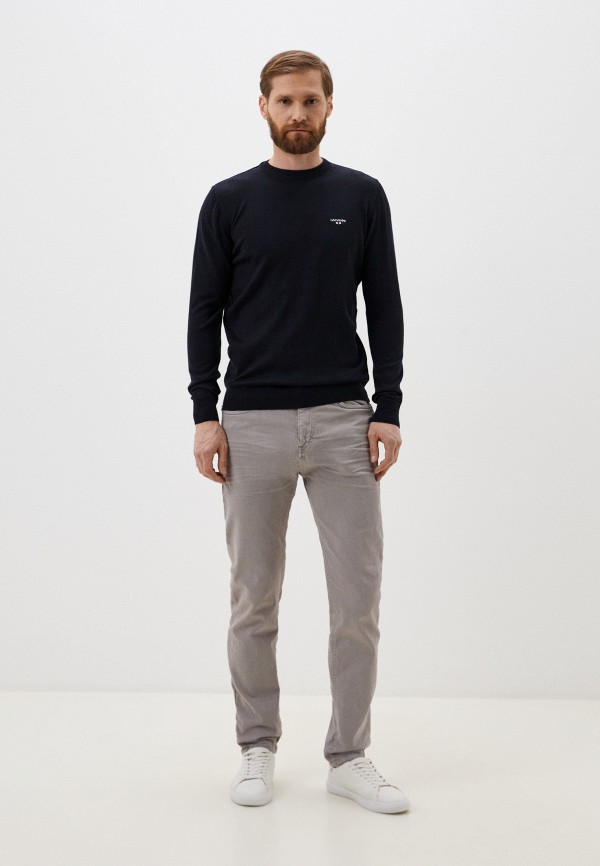 фото Джинсы springfield