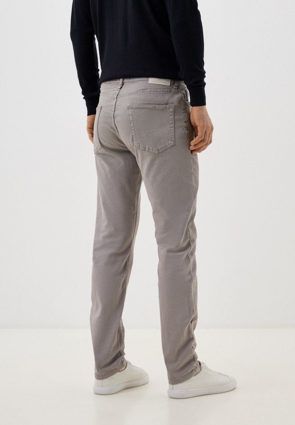 фото Джинсы springfield