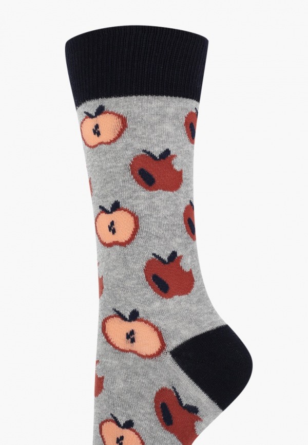 фото Носки springfield