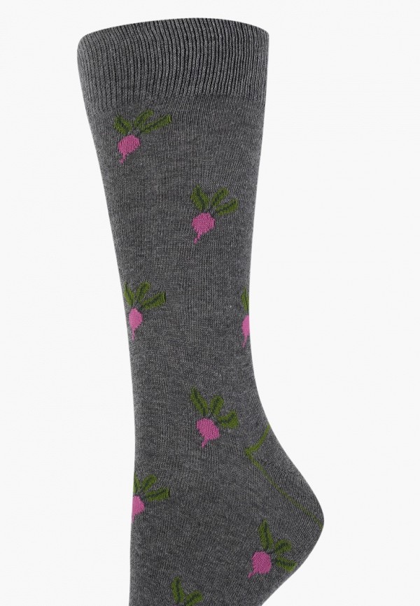 фото Носки springfield