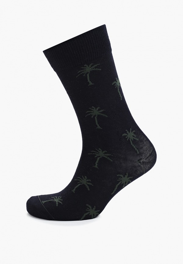 фото Носки 3 пары springfield