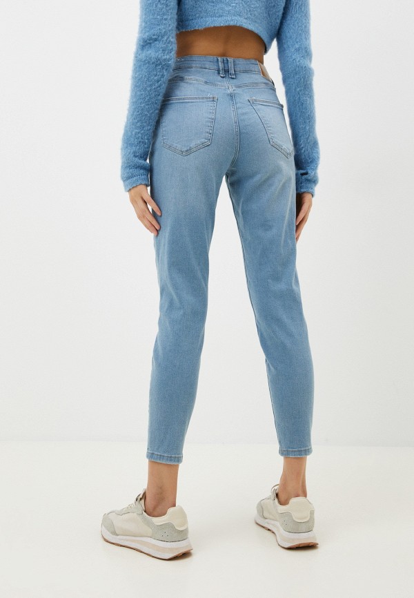 фото Джинсы springfield