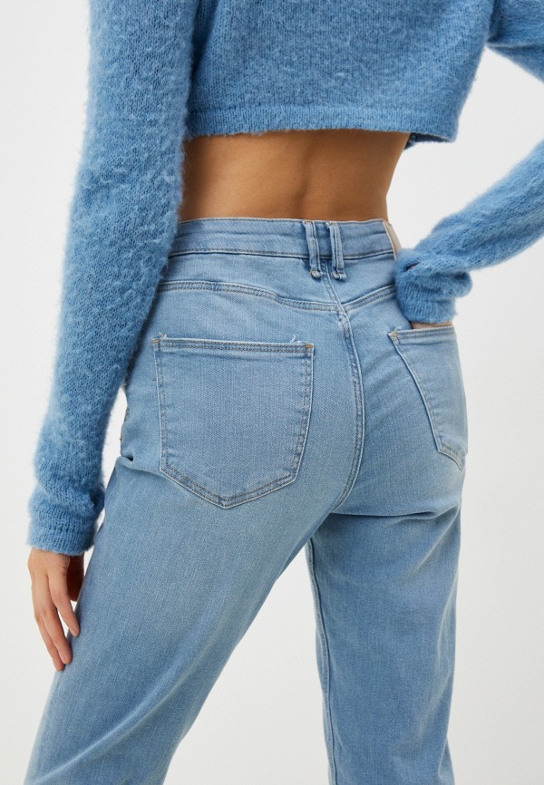 фото Джинсы springfield