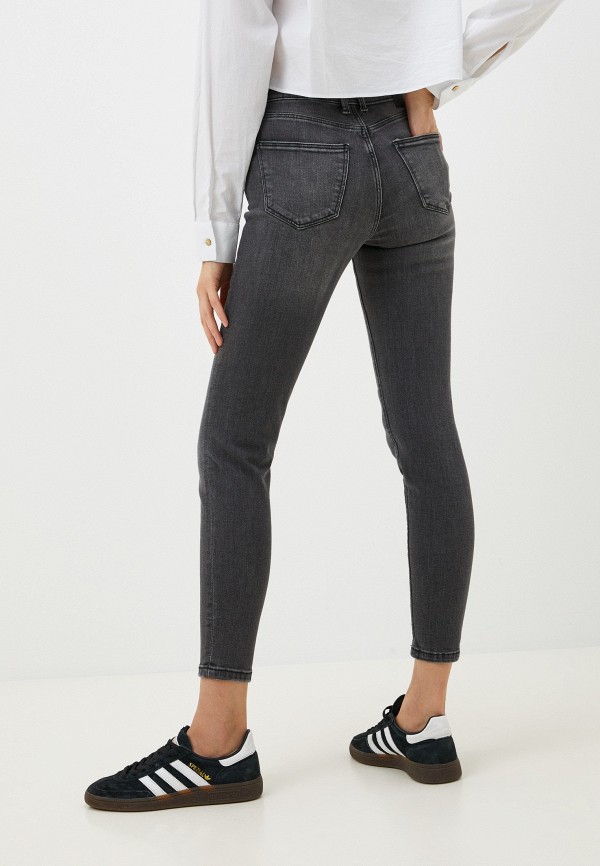 фото Джинсы springfield