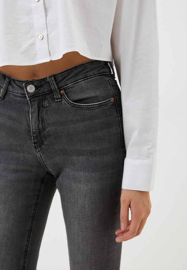 фото Джинсы springfield