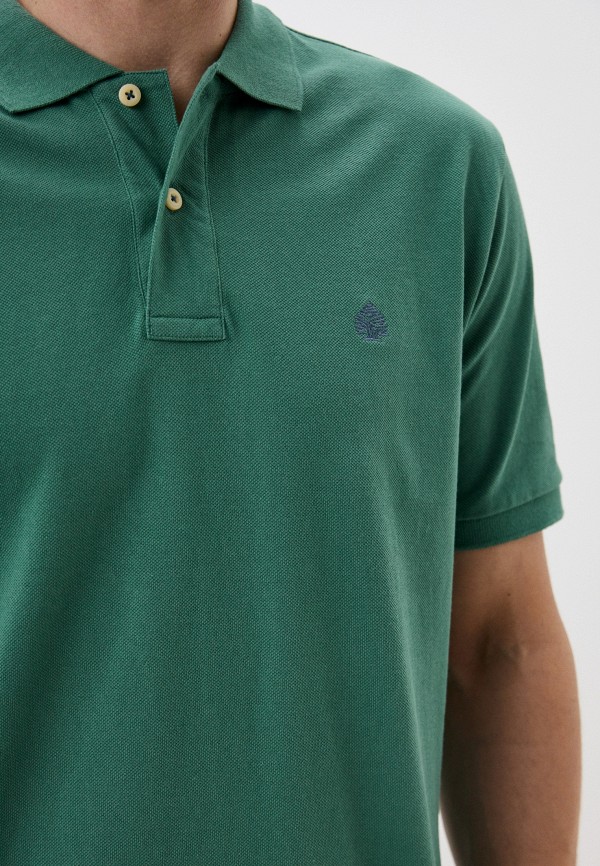 фото Поло springfield