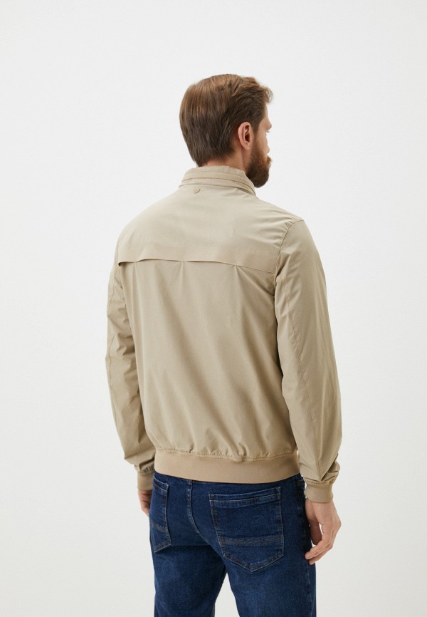 фото Куртка springfield