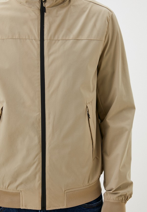 фото Куртка springfield