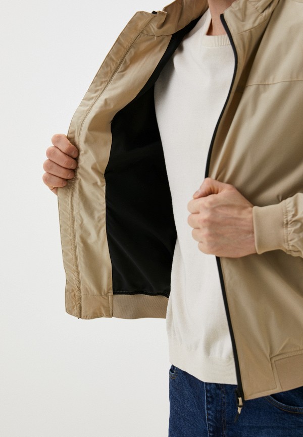 фото Куртка springfield