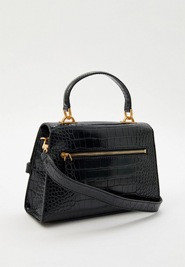 фото Сумка guess